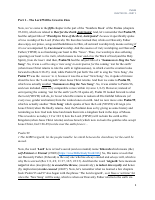Psalms Chapter 99 - Part 1.pdf